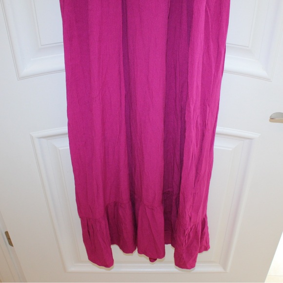 White House Black Market swim coverup (women’s L) (NWT) - Picture 9 of 16